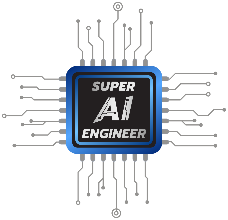 Sponsors/Super AI Engineer_Logo V2.png